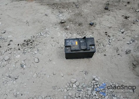 2012 Cadillac Srx Luxury Collection из США, поврежденный, VIN 3GYFNDE30CS656454